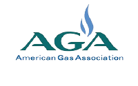 aga-american-gas-association