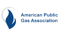 american public gas association