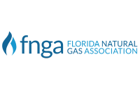 florida natural gas association