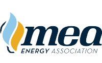 mea-energy-association
