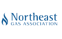 northeast gas association