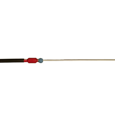 probe bar