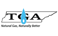 TGA-natural-gas-naturally-better