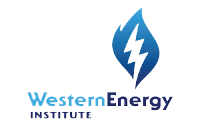 western energy institute