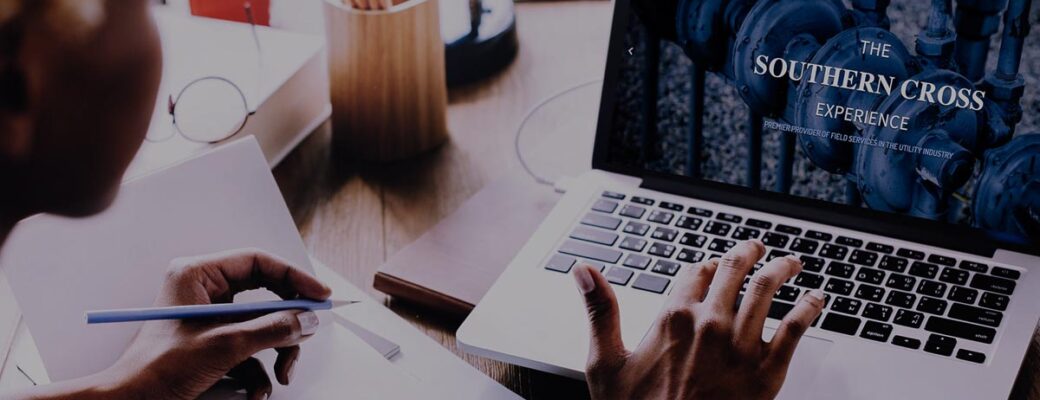 Southern Cross Online Education