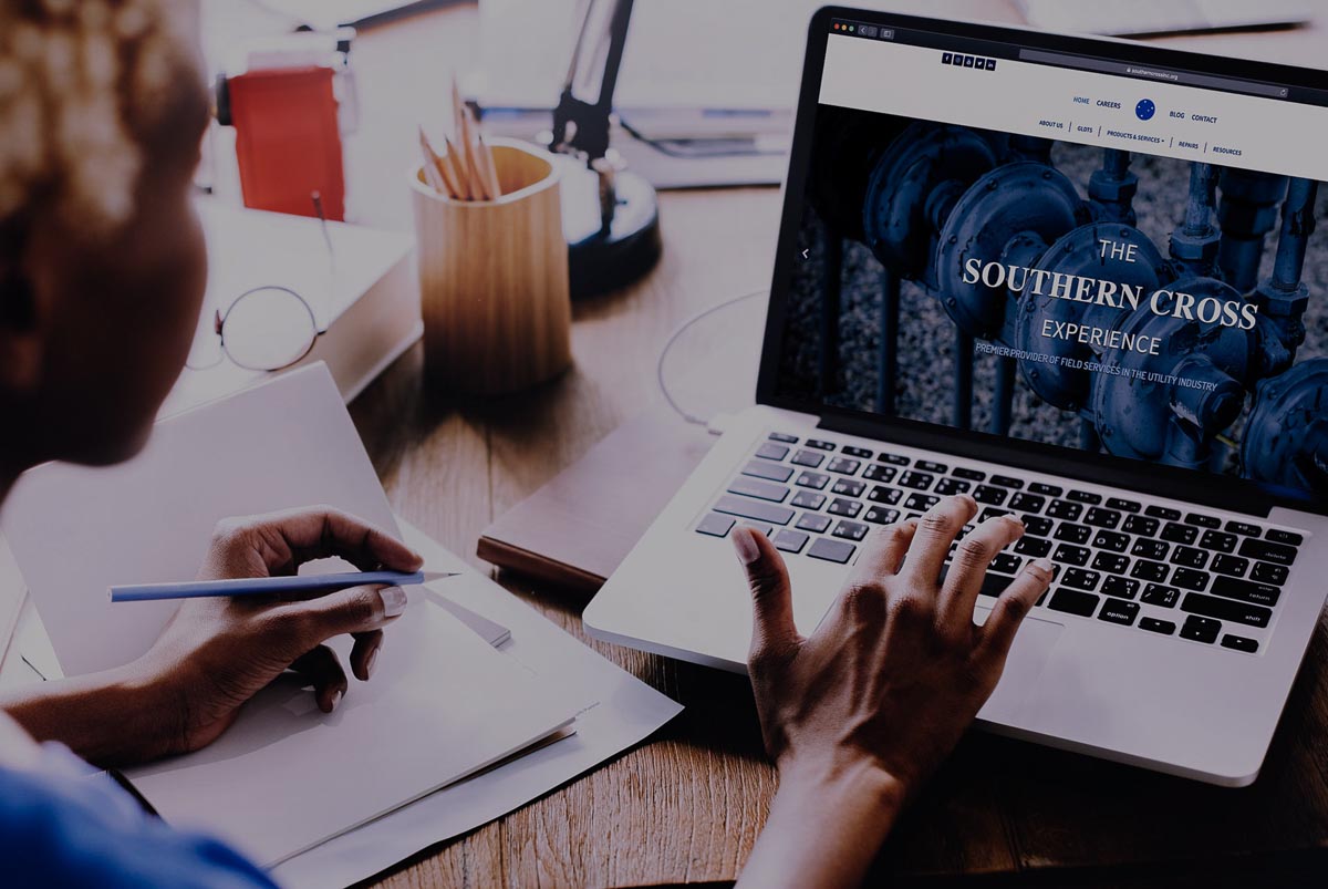 Southern Cross Online Education