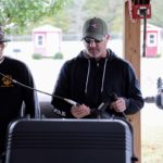Gas Leak Detection Training Seminar - GLDTS - Southern Cross