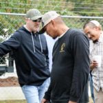 Gas Leak Detection Training Seminar - GLDTS - Southern Cross