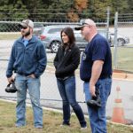 Gas Leak Detection Training Seminar - GLDTS - Southern Cross