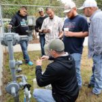 Gas Leak Detection Training Seminar - GLDTS - Southern Cross
