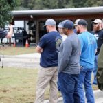 Gas Leak Detection Training Seminar - GLDTS - Southern Cross