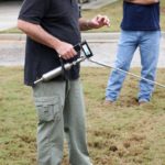 Gas Leak Detection Training Seminar - GLDTS - Southern Cross