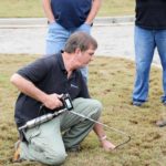 Gas Leak Detection Training Seminar - GLDTS - Southern Cross