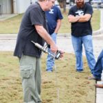 Gas Leak Detection Training Seminar - GLDTS - Southern Cross