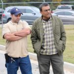 Gas Leak Detection Training Seminar - GLDTS - Southern Cross
