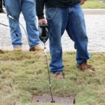 Gas Leak Detection Training Seminar - GLDTS - Southern Cross