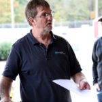 Gas Leak Detection Training Seminar - GLDTS - Southern Cross