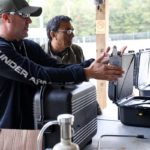 Gas Leak Detection Training Seminar - GLDTS - Southern Cross