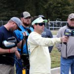Gas Leak Detection Training Seminar - GLDTS - Southern Cross