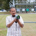 Gas Leak Detection Training Seminar - GLDTS - Southern Cross