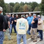 Gas Leak Detection Training Seminar - GLDTS - Southern Cross