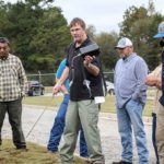 Gas Leak Detection Training Seminar - GLDTS - Southern Cross