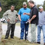 Gas Leak Detection Training Seminar - GLDTS - Southern Cross