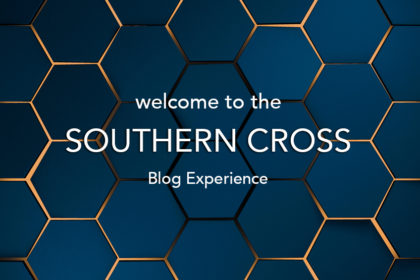 blog experience southern cross