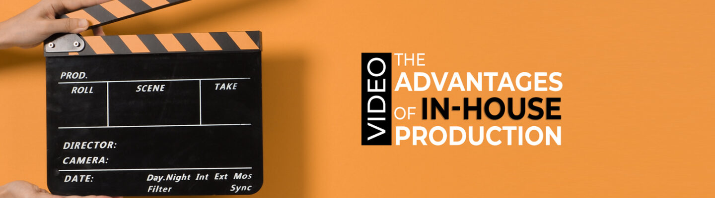 In-House-Video-Production-Blog_Southern-Cross