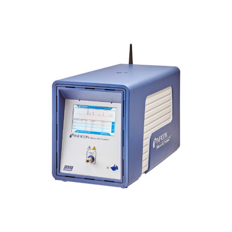 Inficon – Southern Cross – Products – 2 – Micro GC Fusion® Gas Analyzer
