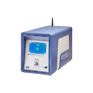 Inficon - Southern Cross - Products - Micro GC Fusion® Gas Analyzer