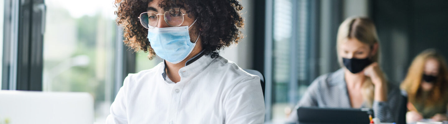 Recruitment Basics During the Era of a Pandemic - Southern Cross_Page_3_Image_0001