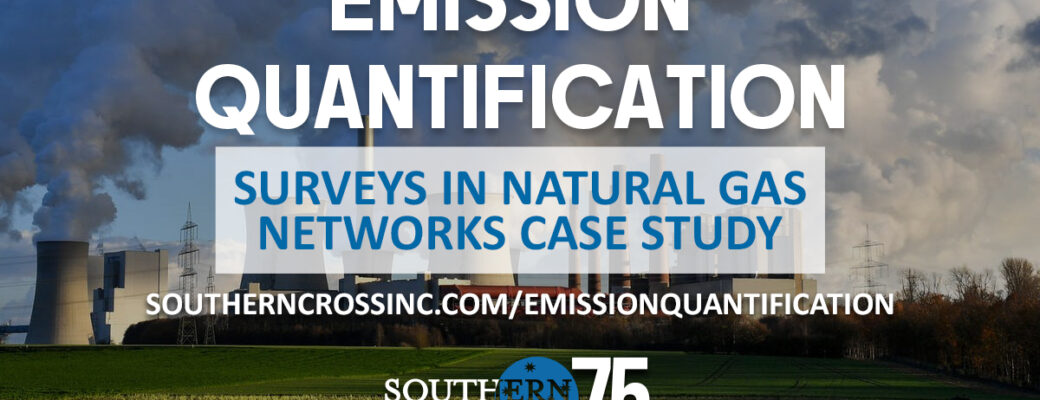 Emissions Quantification White Paper_Blog_Southern Cross