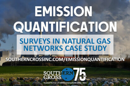 Emissions Quantification White Paper_Blog_Southern Cross