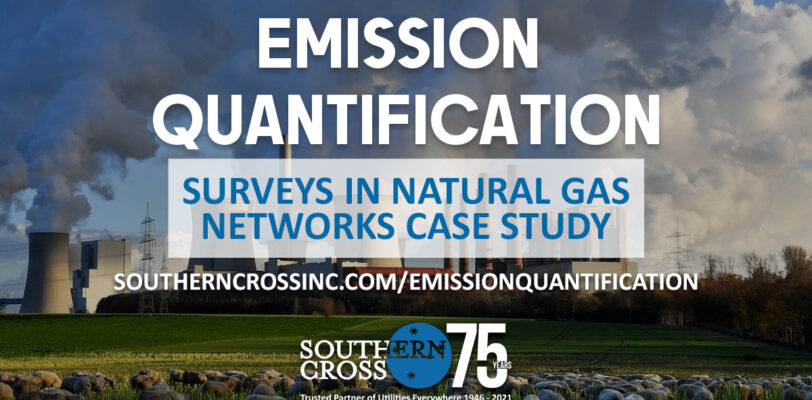 Emissions Quantification White Paper_Blog_Southern Cross