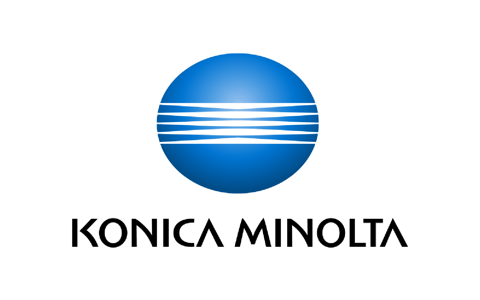 Konica Minolta-Partners-Logo