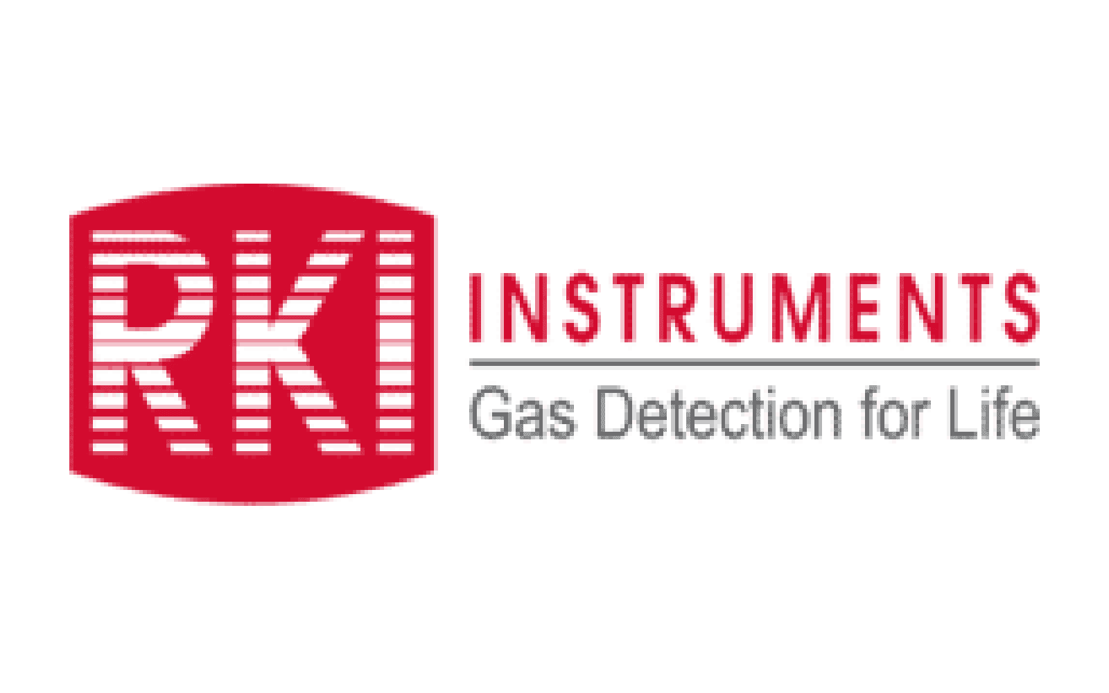 RKI-Partners-Logo