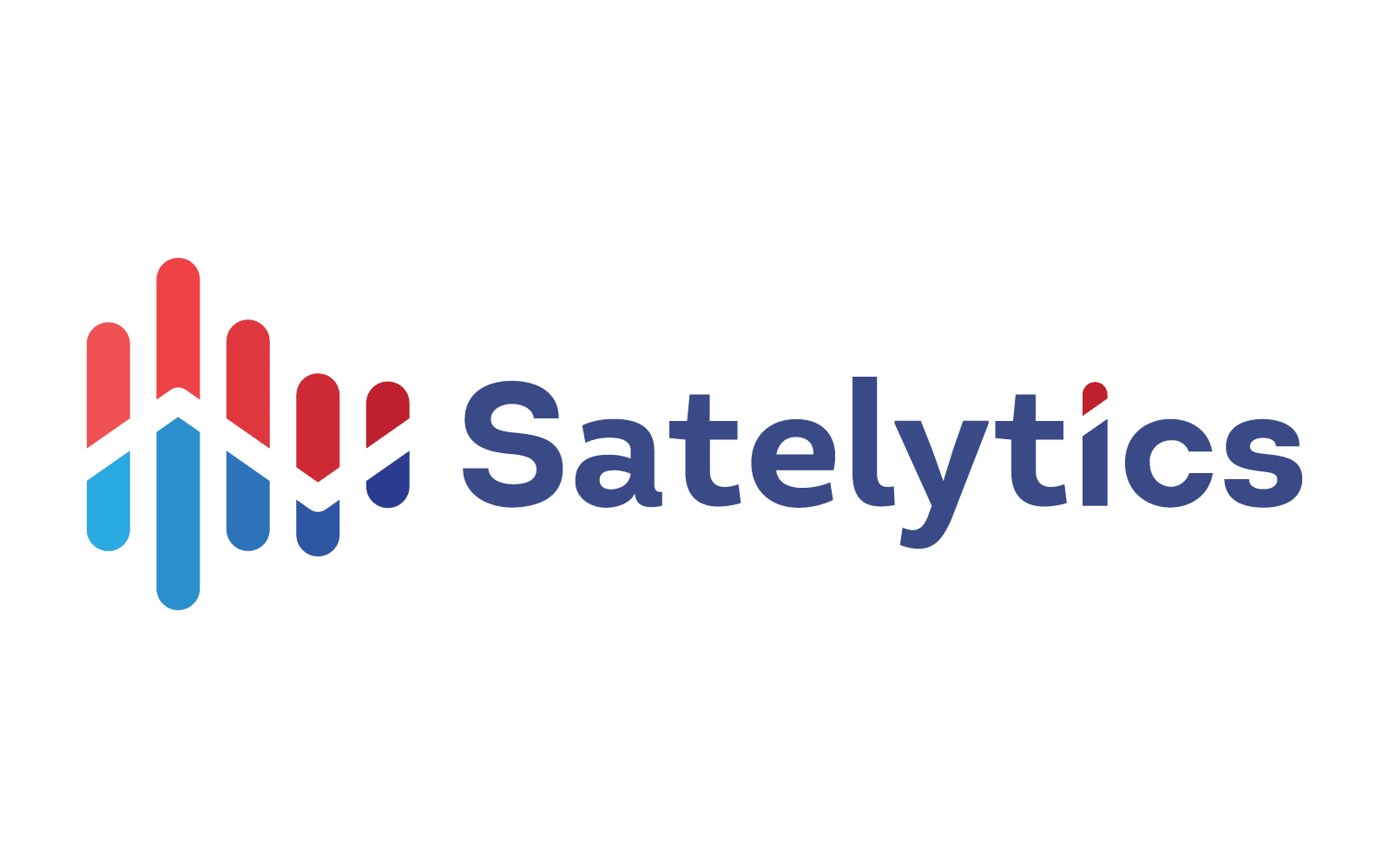 Satelytics-Partners-Logo