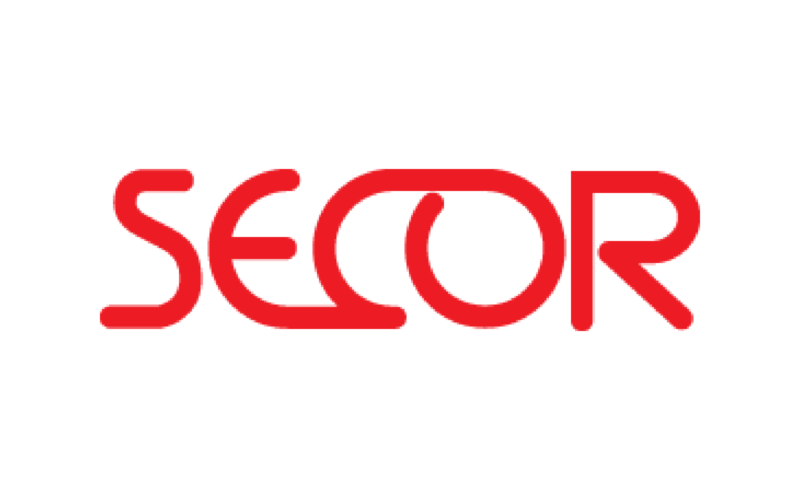 Secor-Partners-Logo