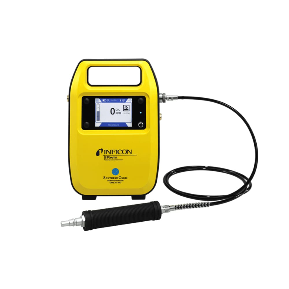 https://southerncrossinc.com/wp-content/uploads/2023/09/Featured-Products_IRwin%C2%AE-Methane-Leak-Detector.jpg
