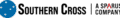 Southern Cross