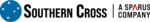 Southern Cross