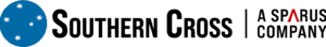 Southern Cross