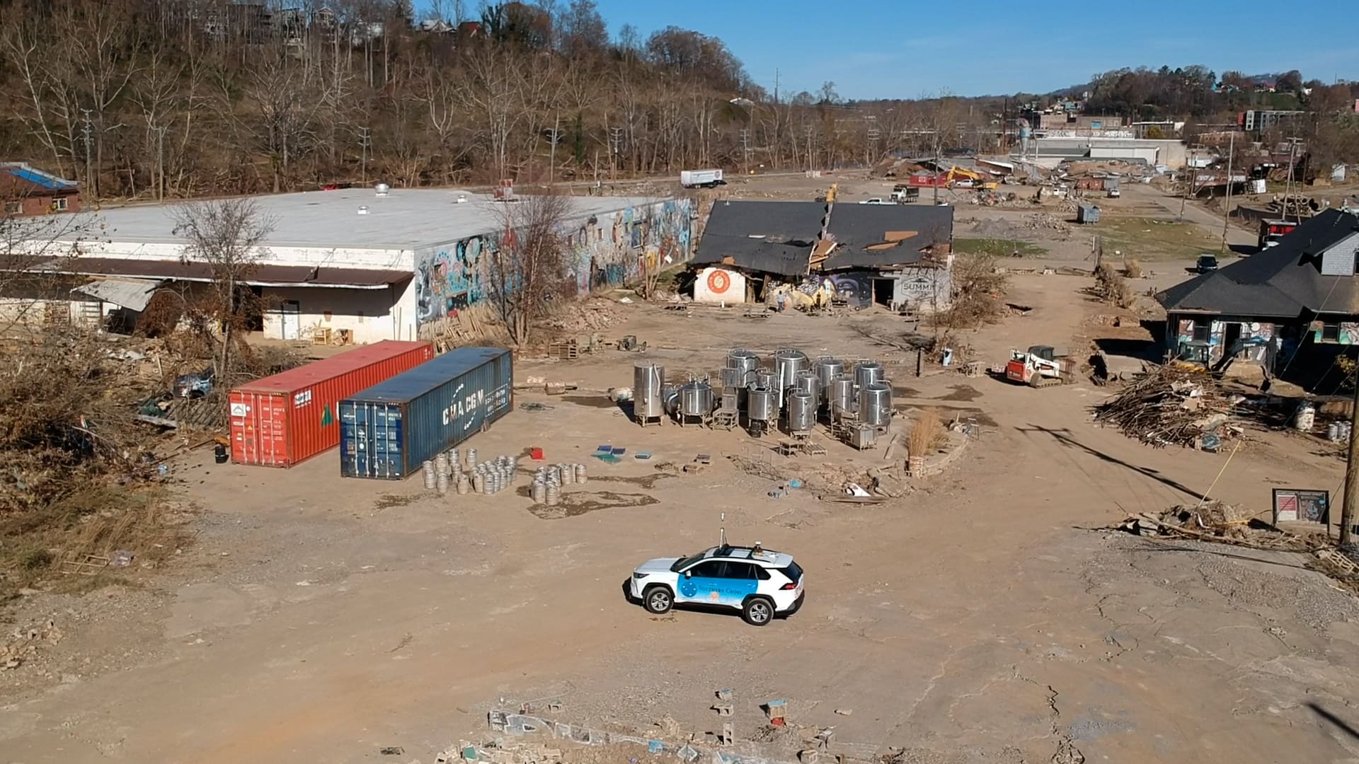 Contact Us - the Spear Group Contact Us - the Spear Group