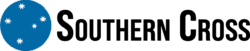 Southern Cross